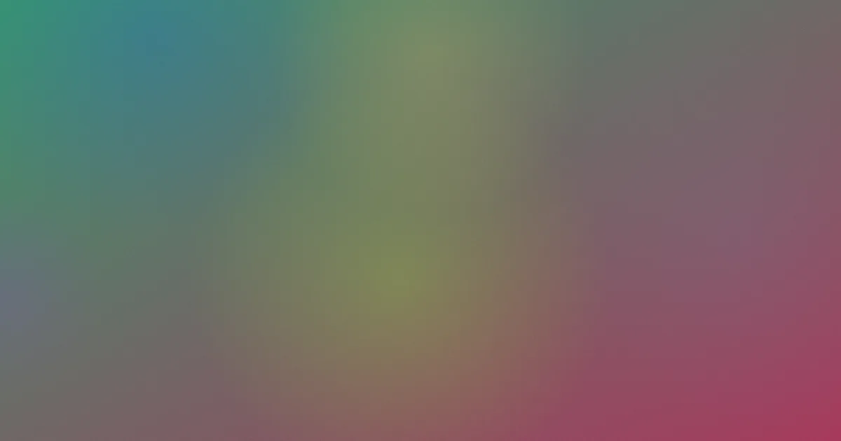 狙击手测评：四个最容易踩的坑