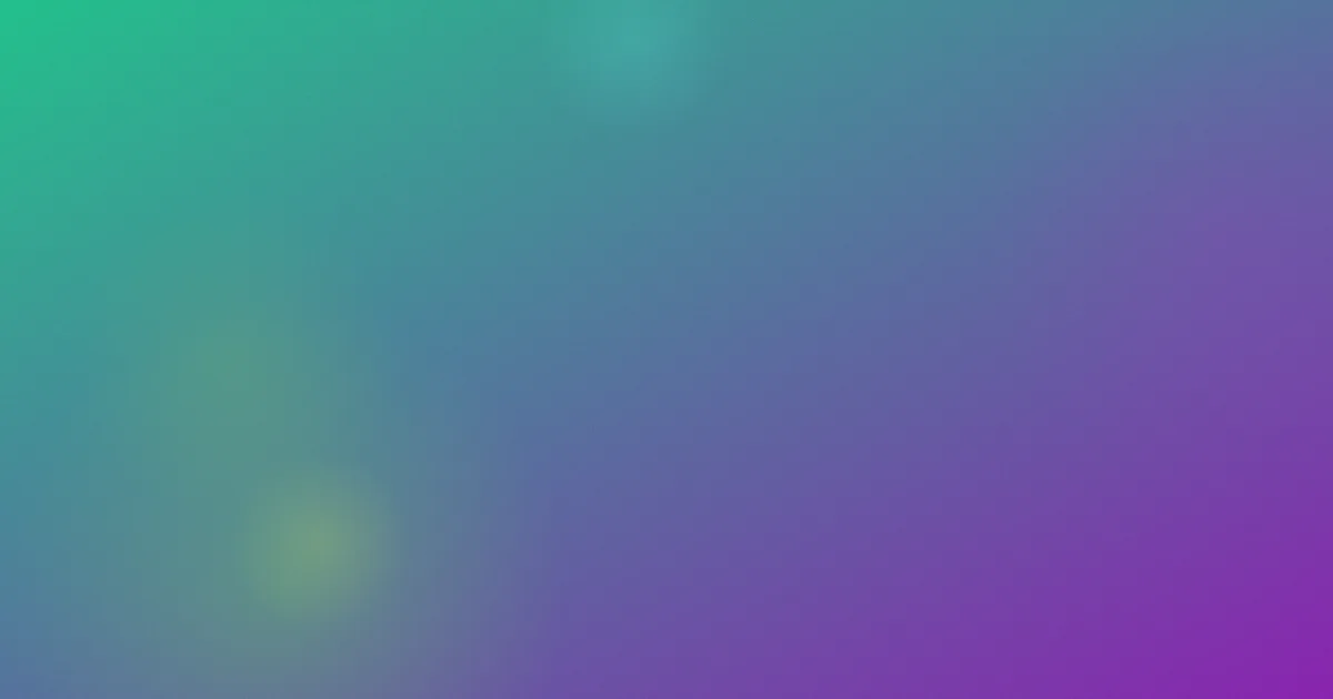 黄色伦理电影推荐新手入门